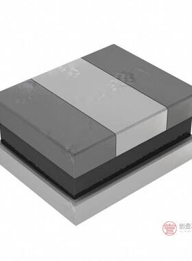 原装正品SRN2512-2R2M全新FIXED IND 2.2UH 2.3A 102