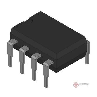 SWITCH OFFLINE ICE5AR0680BZSXKLA1全新IC 原装