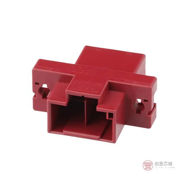 原装DF60-2EP-10.16C(15)全新CONN HDR 2POS INLINE正品