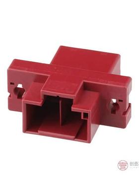 原装DF60-2EP-10.16C(15)全新CONN HDR 2POS INLINE正品