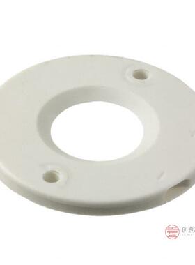 原装2213254-1全新LUMAWISE LED HOLDER Z50 LOW PRO正品