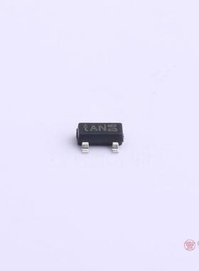 原装TPESD1CAN全新TPESD1CAN正品