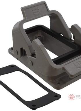 原装09300100301全新CONN BASE BOTTOM ENTRY SZ10B正品