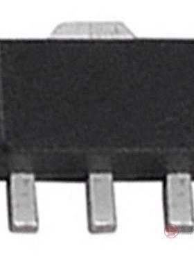 原装BCV49E6327HTSA1全新TRANS NPN DARL 60V 0.5A