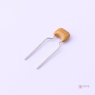 原装正品CT4-1206B105K630F3全新1uF 10% 63V