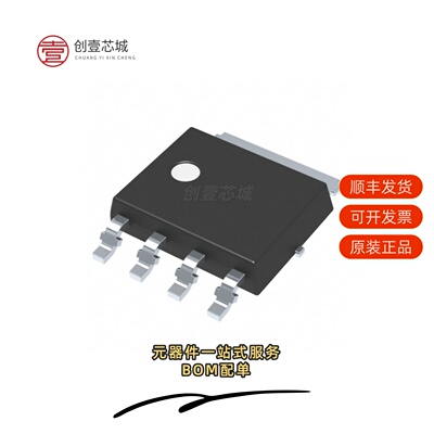 原装NVMYS014N06CLTWG|NVMYS020N08LHTWG|NVMYS013N08LHTWG