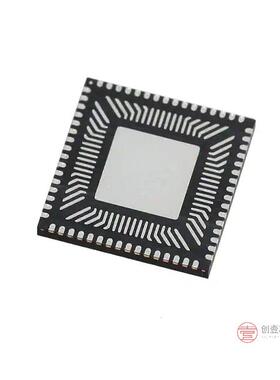 原装FT4232HQ-REEL全新IC USB HS QUAD UART/SYNC