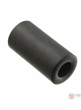 原装2631023002全新FERRITE CORE 160OHM SOLID 4.