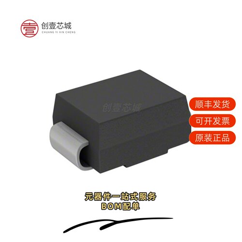 原装PLED9S|PLED9Q12|PLED9US