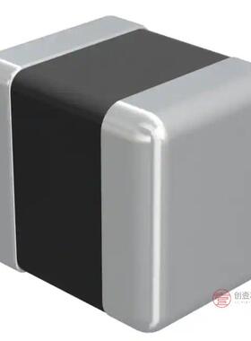 原装LBM2016T100J全新FIXED IND 10UH 215MA 1.2 O