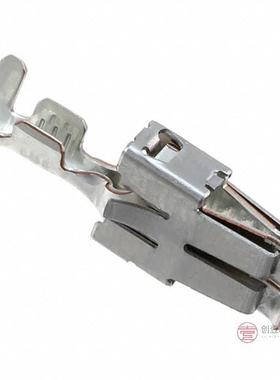 原装927831-1全新CONN SOCKET 17-20AWG CRIMP TIN正品