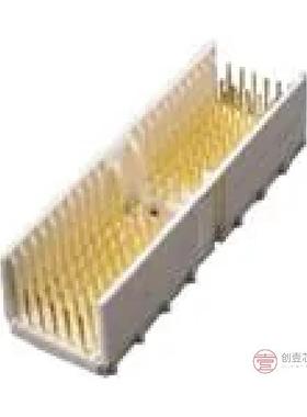 原装HM2P07PDU141N9LF全新CONN HEADER 154POS 2MM