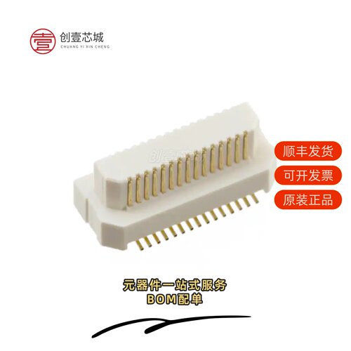 原装AXK6S30547YG|AXK6S30447YA|AXK6S30647YA