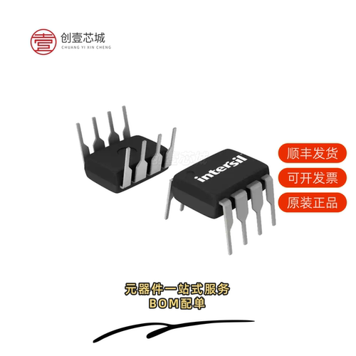 原装CA3140EZ|CA3140MZ96|CA3240AEZ