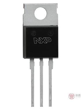 原装BYV42E-200,127全新DIODE ARRAY GP 200V 30A