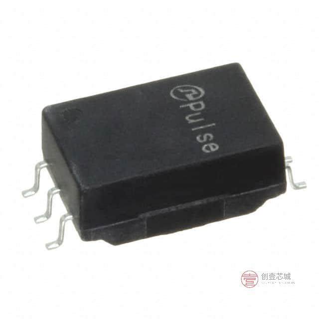原装HM2108NL全新XFMR CMC MODULE AECQ BATT MNGT正品