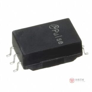 MODULE CMC AECQ BATT 原装 MNGT正品 HM2108NL全新XFMR