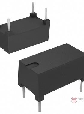 原装CNY65B全新OPTOISOLATOR 13.9KV TRANS 4-DIP正品