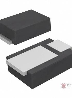 原装RR1VWM6STFTR全新RECTIFIER DIODE正品