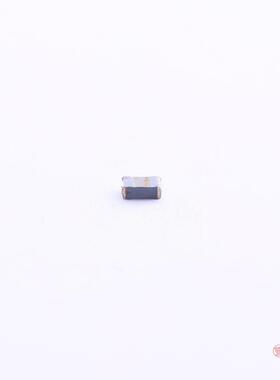 原装ECHU1C182GX5全新1.8nF 2% 16V正品