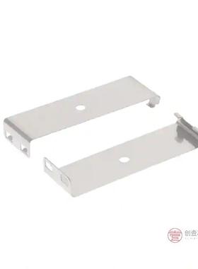 原装E39-S65C全新SLIT 2MM INSERT TYPE FOR E3Z-T正品