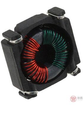 原装P0473NL全新CMC 1.63A 2LN SMD正品