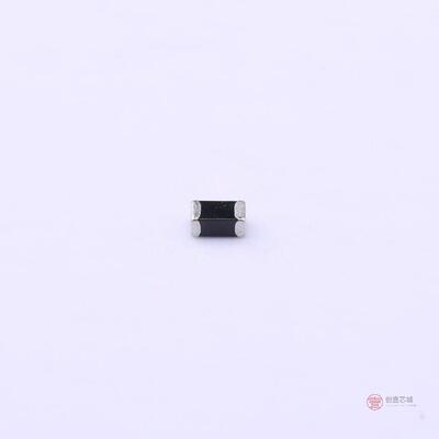 原装正品CMFB682J3950HANT全新6.8k 电阻精度:5% 3950K