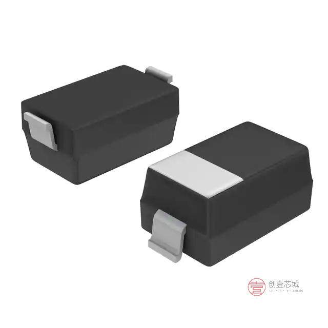 原装NSI45020AT1G全新IC LED DRIVER LINEAR SOD-123正品