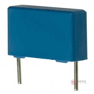 原装正品B32672L8122J000全新CAP FILM 1200PF 5% 2K