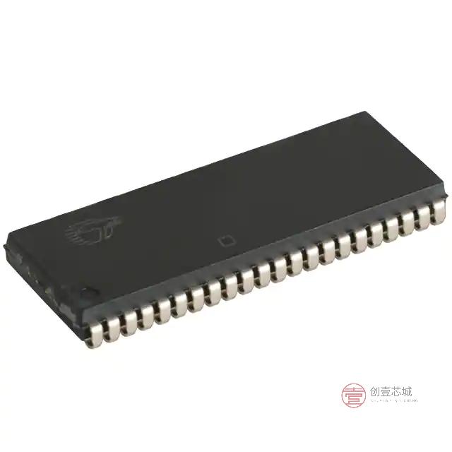 原装CY7C1021DV33-10VXIT全新IC SRAM 1MBIT PARAL