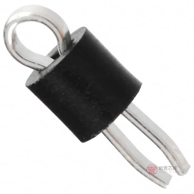 原装5006全新PC TEST POINT COMPACT BLACK正品