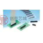 原装FH48-30S-0.5SV全新CONN FFC VERT 30POS 0.50MM正品