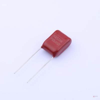 MPP105J2W10KN22605 电容器〈1uF ±5% 450V〉