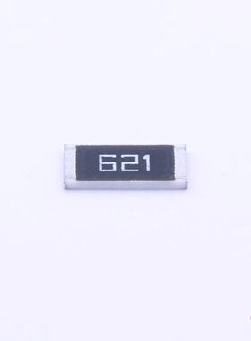 原装CR2512J620RE04Z全新620 5% 1W正品