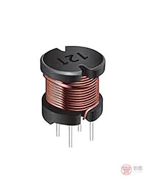 原装3296W-1-203LF全新TRIMMER 20K OHM 0.5W PC P