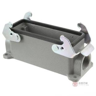 M25全新CONN SGR BASE SIDE SZ24B 原装 ENTRY H24B