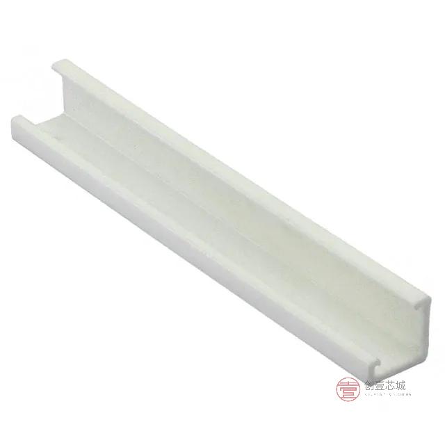 原装2-640550-6全新CONN DUST COVER 26POS MTA-100正品