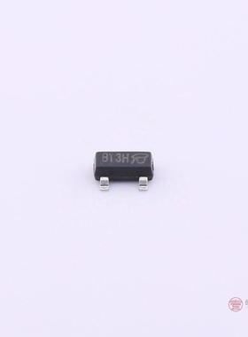原装Si2338DS-T1-GE3全新MOSFET SOT23-3 N-Channe