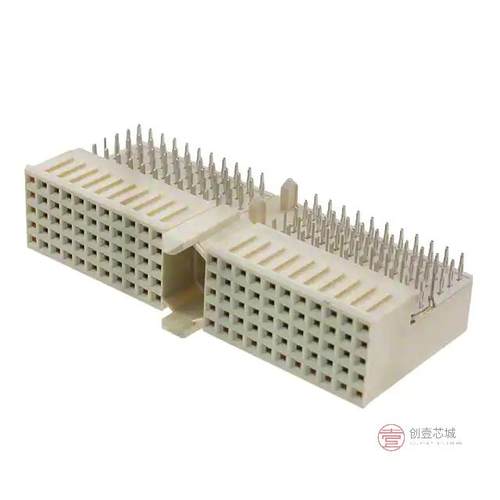 原装HM2R01PA5100N9LF全新CONN RECEPT 110POS 2MM