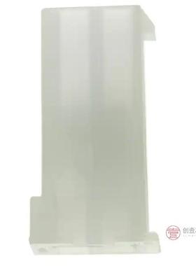 原装172343-1全新CONN RCPT/CAP 2POS MINI-U M-N-L正品