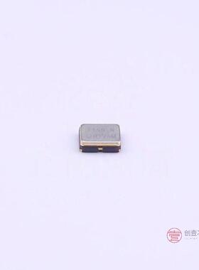 原装SG-8018CG 150.000000MHZ TJHPA全新2520 150M