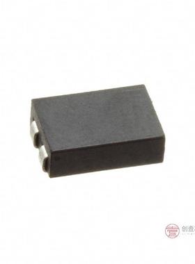 原装2752045447全新CMC 2LN 58 OHM SMD正品