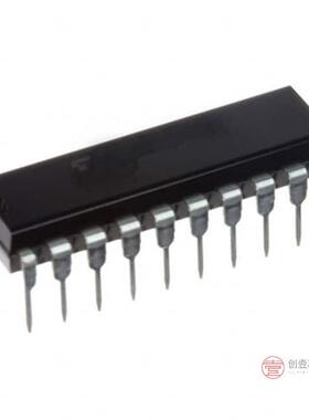 原装TC74ACT244PF全新IC BUFFER NON-INVERT 5.5V