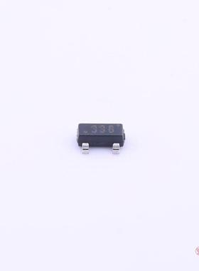 原装FDN338P全新P沟道 20V 1.6A正品