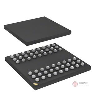 IS45S16800F 128MBIT 7BLA2 DRAM TR全新IC 原装