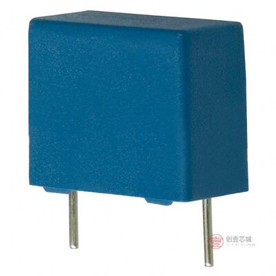 原装B32522N6474K189全新CAP FILM 0.47UF 10% 450