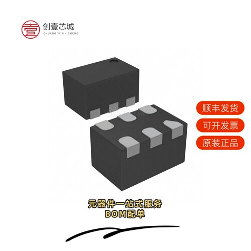 原装MP21148GQD-Z|MP2115DQ-LF-Z|MP2117DN-LF