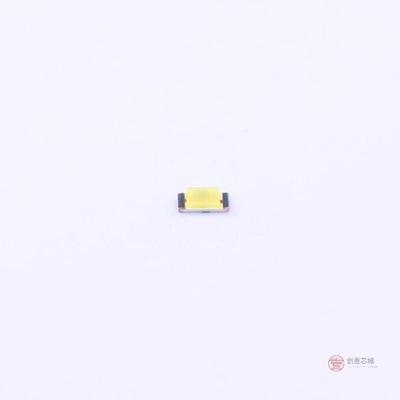 原装19-217UTD/S3251/TR8全新LED 白色 0603 112