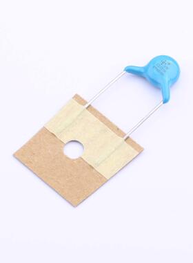 原装Q07B1D101KQ0T0S0P0全新等级:Y1 100pF 10%正品