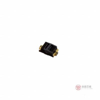 原装正品GP2S60A全新PHOTOINTERRUPTER REFLEC .7MM SMD